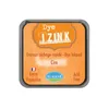 Image de Izink Dye - encreur Cire