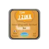 Image de Izink Dye - encreur Miel