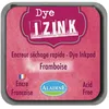 Image de Izink Dye - encreur Framboise