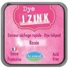 Image de Izink Dye - encreur Rosée