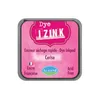 Image de Izink Dye - encreur Cerise