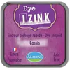 Image de Izink Dye - encreur Cassis