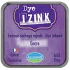 Image de Izink Dye - encreur Encre