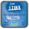 Image de Izink Dye - encreur Outremer