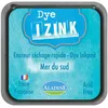 Image de Izink Dye - encreur Mer du sud