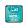 Image de Izink Dye - encreur Océan