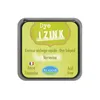 Image de Izink Dye - encreur Verveine