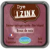 Image de Izink Dye - encreur Brou de noix