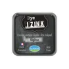 Image de Izink Dye - encreur Réglisse