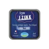 Image de Izink Dye - encreur Nuit