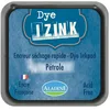 Image de Izink Dye - encreur Pétrole