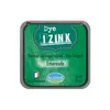 Image de Izink Dye - encreur Emeraude