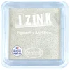 Image de Izink Pigment - Grand Encreur - White