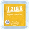 Image de Izink Pigment - Grand Encreur - Yellow