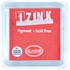 Image de Izink Pigment - Grand Encreur - Red