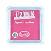 Image de Izink Pigment - Grand Encreur - Hot Pink