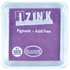 Image de Izink Pigment - Grand Encreur - Purple