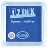 Image de Izink Pigment - Grand Encreur - Navy Blue