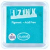 Image de Izink Pigment - Grand Encreur - Aqua