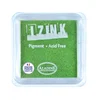 Image de Izink Pigment - Grand Encreur - Lemon