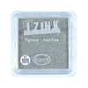 Image de Izink Pigment - Grand Encreur - Grey