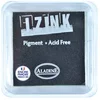 Image de Izink Pigment - Grand Encreur - Black