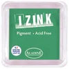 Image de Izink Pigment - Grand Encreur - Light Green