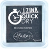 Image de Encreur Izink Quick Dry Noir