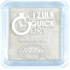 Image de Encreur Izink Quick Dry Blanc