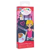 Image de Colors - Glitter Marker - Fashion