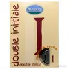 Image de Double initiale - I