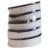 Image de Recharges mousse pour applicateur encres DYE - 5 pcs