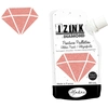 Image de Peinture paillettes Izink Diamond rose poudré - 80 ml