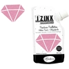 Image de Peinture paillettes Izink Diamond rose pastel - 80 ml