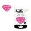 Image de Peinture paillettes Izink Diamond fuchsia - 80 ml