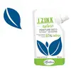 Image de Peinture déco Izink Nature bleu denim - 80 ml