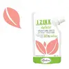 Image de Peinture déco Izink Nature rose corail - 80 ml