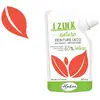 Image de Peinture déco Izink Nature orange sanguine - 80 ml