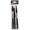 Image de Spatule Izink - 3 pcs