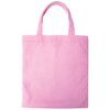 Image de Tote Bag Rose 34 x 39 cm