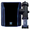 Image de Ãlectrolyseur Hayward Piscine Salt and Swim 2.0 8G Cover jusqu'Ã  30 m3 SASV08CEU
