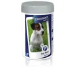 Image de ComplÃ©ment Ca/P:2 Croissance Chien 100 Cps. - Pet-Phos