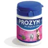 Image de Ceva Prozym Assiette OFF Animale Haleine Fraîche 180g