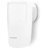 Image de DÃ©tecteur de mouvement pour pack LENS 200 512505 Thomson