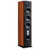Image de Triangle 902 Antal - Haut-parleur - 120 Watt - tridirectionnel - cognac
