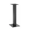 Image de Pied d'enceinte TRIANGLE S02 noir