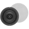 Image de Triangle SECRET ICT7 - Enceinte - Blanc