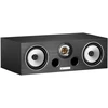 Image de VOCE EZ - Enceinte centrale