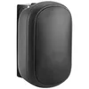 Image de Triangle SECRET EXT7 - Enceinte - Noir