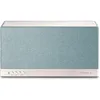 Image de Enceinte Wifi Triangle AIO 3 Bleu